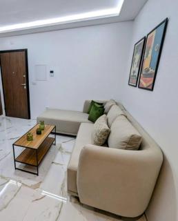luxueux studio a malabata tanger - Tangier - 9