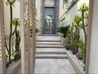 luxueux studio a malabata tanger - Tangier - 7