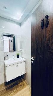 luxueux studio a malabata tanger - Tangier - 6