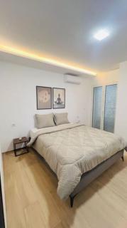 luxueux studio a malabata tanger - Tangier - 4