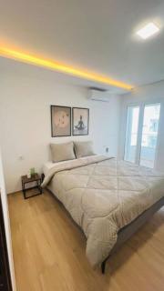 luxueux studio a malabata tanger - Tangier - 2