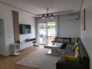 Agadir Best Apparts - 7