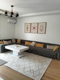 Agadir Best Apparts - 6