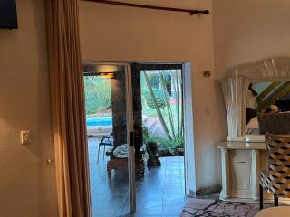 One Love Suites Mokopane - 9