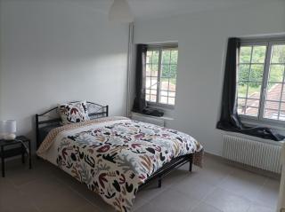 O'Couvent - Appartement 251 - 3 chambres - 81 m2 - Cinquième étage - 4