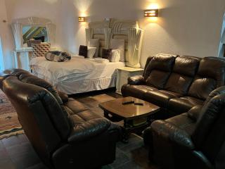 One Love Resort Mokopane - Mokopane - 1
