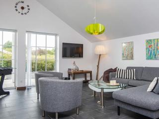 5 star holiday home in Ansager - 4