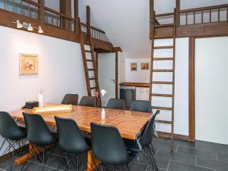 6 person holiday home in Ansager - Ansager - 3