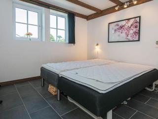 5 star holiday home in Ansager - 2