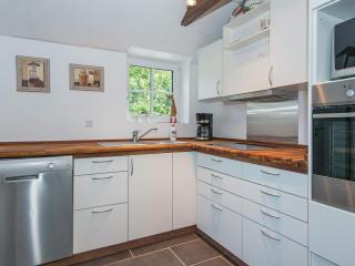 6 person holiday home in Ansager - Ansager - 5