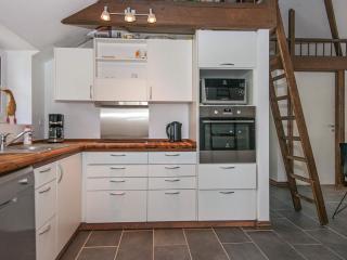 6 person holiday home in Ansager - Ansager - 7