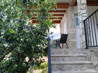 Vinarija "Đelmo" apartments - Trebinje - 3