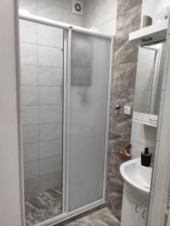 Aria Central Apartment - 2