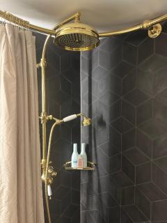 Helgas Sweet Retreat - Tromsø - 2