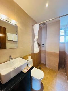 Hotel Harsha Nepal - 6