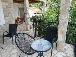 Vinarija "Đelmo" apartments - Trebinje - 6