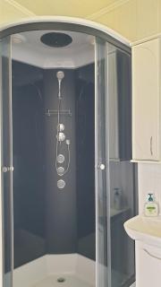 Vieno aukšto kotedžas - 6