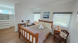 Beach Getaway - Blessington Villa - South Arm - 9