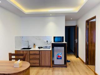 Hotel Harsha Nepal - 1