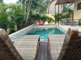 Vindo House - 5