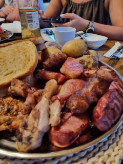 Belvedere La Cristina - 3