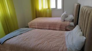 Appartement dans une maison familiale - Tangier - 2