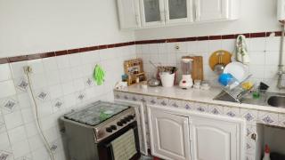 Appartement dans une maison familiale - Tangier - 5