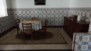 Appartement dans une maison familiale - Tangier - 4
