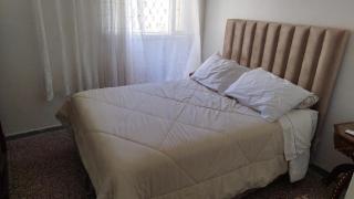 Appartement dans une maison familiale - Tangier - 3