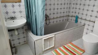 Appartement dans une maison familiale - Tangier - 1