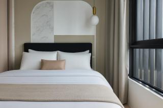 The Family Den Upton By Elica - 0