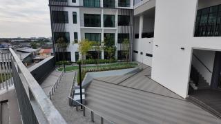 The Family Den Upton By Elica - 3