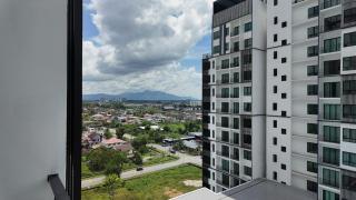 The Family Den Upton By Elica - 1