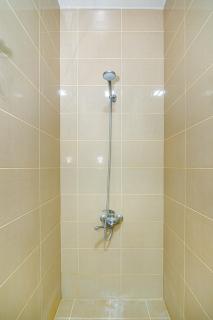 CUBAR Apartment - Baku - 8