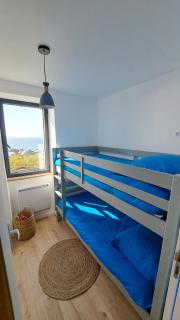 Ty Laouen Maison typique bretonne - 4