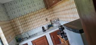 Appartement Climatisé et Résidence Sécurisée Kribi - Kribi - 6