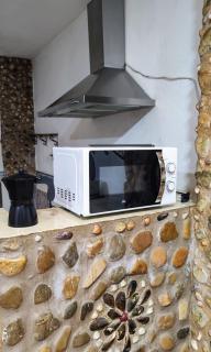 Castellon Sur Apartamento 1 - Almazora - 7