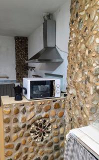 Castellon Sur Apartamento 1 - Almazora - 9