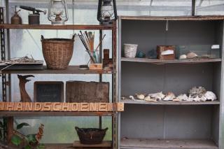 Clarigde - Venray - 4