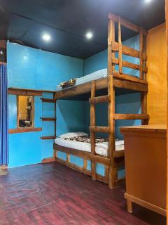 Kovilakam homestay - 0