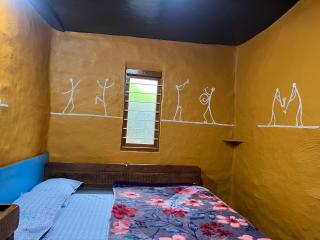 Kovilakam homestay - 3