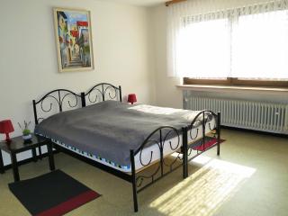 Gruppenfreundliche Villa in Liesen - 3