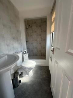 Bowmore 7 - Stunning Sea Views, Farm Stay - 6