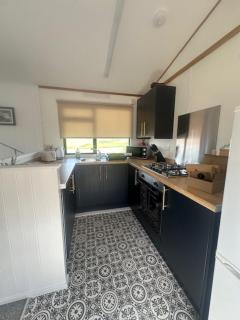 Bowmore 7 - Stunning Sea Views, Farm Stay - 1