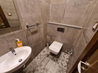 Luxury 2BR with Skyline Views Skynest Residences - 1