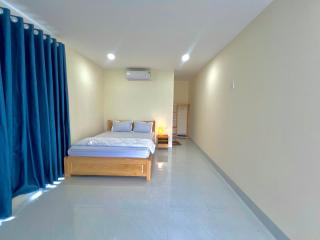 Hoàng Hôn Nhớ Hotel - Ấp Khánh Phước (1) - 2