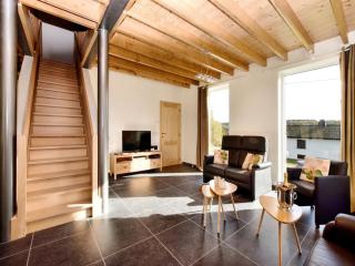 Stylish Durbuy Retreat - Durbuy - 9