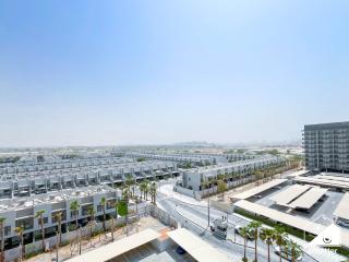 Modern Studio Retreat l MAG l Parking & WI-FI - 3