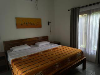 Vindo House - 1