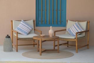 Nozol Al Rayaheen By Sharjah Collection - 5